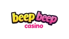 Logo beep-beep-wave.theatrenorthwest.org
